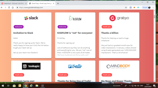 Screenshot (20).png